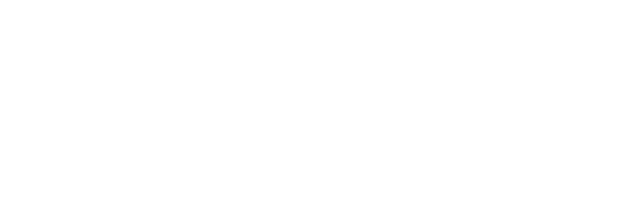 宇宙天気予報、地球天気予報