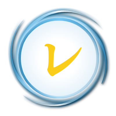 日月神示の岡本天明